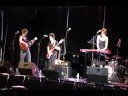 Girl Parts - Closer I Get