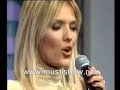 Musti Show - Demet AKALIN