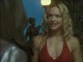 Mutant X - Who I Am - Lexa