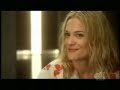 Mutant X - Who I Am - Lexa
