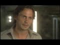 Mutant X - Who I Am - Lexa
