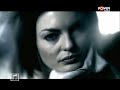 mor ve ötesi yardım et (dünya yalan söylüyor)