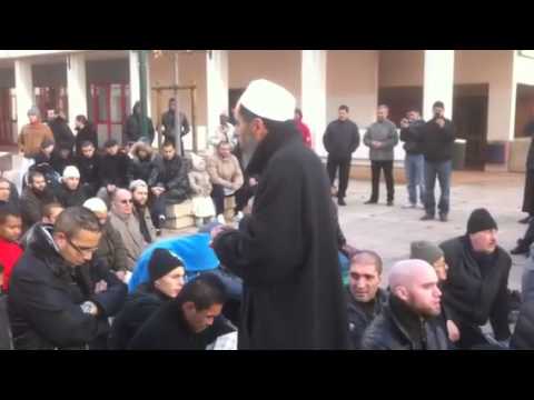 Image de prévisualisation YouTube