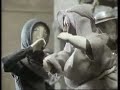 The Pied Piper of Hamelin PBS part 1