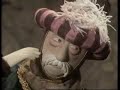the pied piper of hamelin pbs part 1