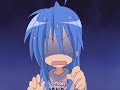 lucky star episode 9 part1