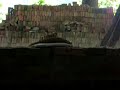 Macoña