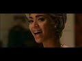 Beyonce as Etta James in Cadillac Records - I\