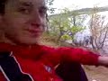 vodoca 2006 strumica