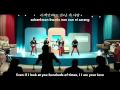 [Kpopsubs] FT Island - I hope MV