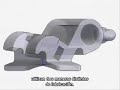 Dental Morelli - Video Institucional (Spanish Subtitled) Dental Morelli - Video Institucional (Spanish Subtitled)