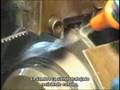 Dental Morelli - Video Institucional (Spanish Subtitled)