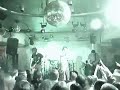 ON - Dos agujas