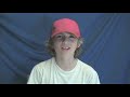the-madcow-house.html