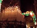 Processione Madonna Assunta Novara di Sicilia 2007