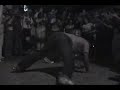 Omulu Capoeira Guanabara 1o Encontro Internacional RJ