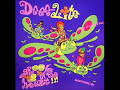 Megamix Flash House (Playlist Completo)