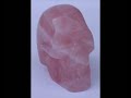La Verdad sobre Las Calaveras de Cristal -2 de 3- La Verdad sobre Las Calaveras de Cristal -2 de 3-