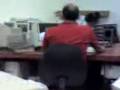 videos de Rigo y la Rata