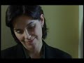 ULTRAVIOLET Episode 1 Habeas Corpus Part 4