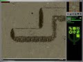 Outpost 2 Game - Leviathan VS Paco 2008-06-16 - Game 3/5 Outpost 2 Game - Leviathan VS Paco 2008-06-16 - Game 3/5