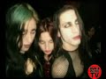 Fotolog Myspace Critica De Punkover