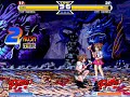 CC (Iron) Sakura - beta video CC (Iron) Sakura - beta video