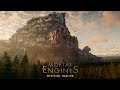 What is the best way find free Mortal Engines to watch on the internet?