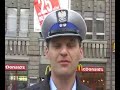 Wypadek na ul. Niepodleg?o?ci2