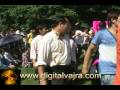 Central Park 6 View Video