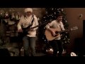 Very Toomey Christmas
