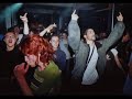 Sons of Ilsa (Ilsa Gold) - King of Shizehouse