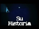 promo ricardo arjona