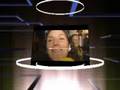 videos de promo  ricardo arjona