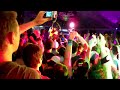 red-hot-chili-peppers-my-otherside-benny-benassi-remix.html