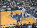 Dennis Rodman (6pts/16rebs/4asts/Ejection) (Mavericks) vs. Bucks (2000)
