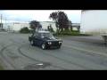 videos de Datsun