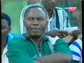 RDC -BURKINA FASO ( can 1998 ) penalties