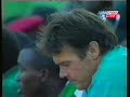 RDC -BURKINA FASO ( can 1998 ) penalties