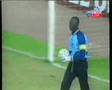 RDC -BURKINA FASO ( can 1998 ) penalties