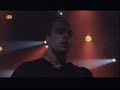 Muse - Evolution New Born Solo
