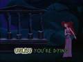I Won't Say I'm In Love (Sing-Along)