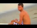 dane reynolds profile