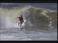 Dane Reynolds Profile