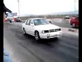 srt4 charlie vs spirit neuras