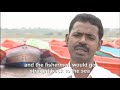 Madhavan Remembers the Tsunami