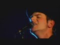 New Years Day- Bedouin Soundclash