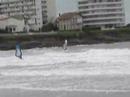 pontaillac 30 04 08 part 8