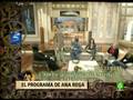 Se Lo Que Hicisteis - Mote Mira mi chorra Lequio