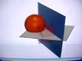 sfera